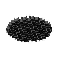 HoneyComb-D45_jpg