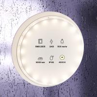element_10140_w_standard_(2)