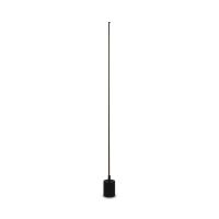 MOD147FL-L20BK1_jpg
