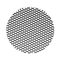 HoneyComb-D38_jpg