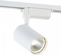 SMPS_2010-LED10TRW_jpg