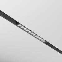TR031-4-12W3K-S-DS-B_jpg