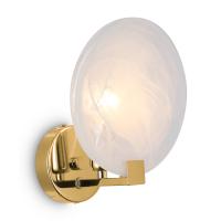 FR5197WL-01BS_jpg