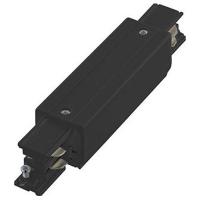 ITLN_WSO_26B_black_jpg