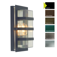 УБ-00004253/862B _jpg