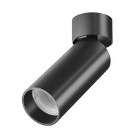 C055CL-L12B4K-W-D-B_jpg
