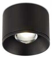 SMPS_2059-LED7CLB_jpg