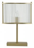 INDG_V000079_jpg