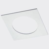 ITLN_SP_01_white_jpg