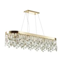 4986-12_jpg