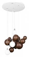LF_10161_Dark_wood_jpg
