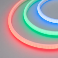 RGB