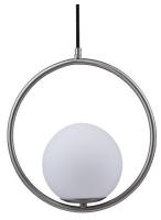 LF_LOFT2600-B_jpg
