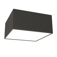 C032CL-12W3K-SQ-B_jpg