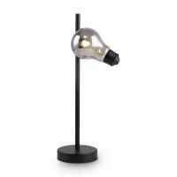FR5372TL-01B_jpg