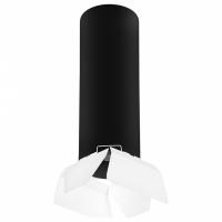 LS_RP6497486_jpg