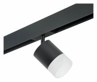LS_PRO348781_jpg
