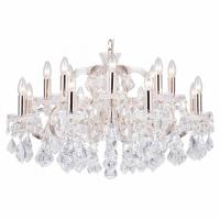 DDA_Diamante_E_1.1.16.600_G_jpg