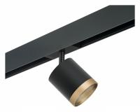 LS_PRO348790_jpg
