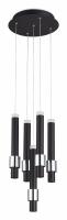 SMPS_1162-LED30PL_jpg