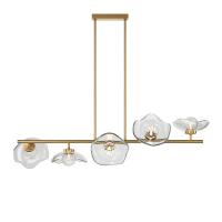 RENDER_MOD207PL-05BS_on_w_standard_(1)