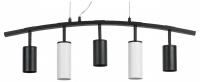 LS_LR735373862_jpg