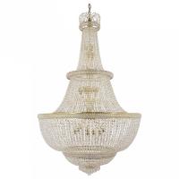 DDA_Bari_E_1.5.120.200_G_jpg