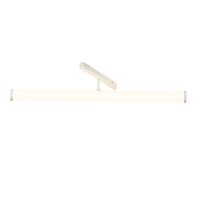 TR086-4-25W-DS-W_jpg