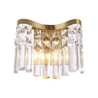 b39ff71492a5181116dfb79693ec2ae3_jpg