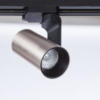 AR_A2668PL-1SS_jpg