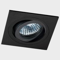 ITLN_SAG103-4_black_black_jpg