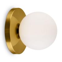 FR5125WL-01BS_jpg