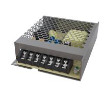 TRX004DR-100S_jpg