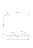 FR5396PL-L11BS_jpg