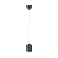 TRA157SW-IPC1-B_jpg