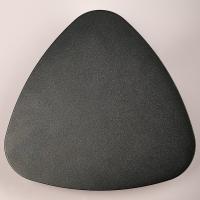 ITLN_IT02-014_black_jpg
