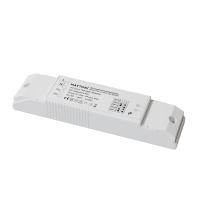PSL-DL40-S-150-300mA_jpg