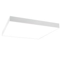 C032CL-90W4K-SQ-W_jpg