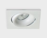 ITLN_DE-201_white_jpg