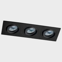 ITLN_SAG303-4_black_black_jpg