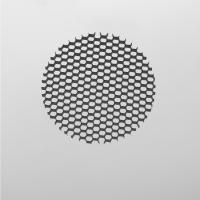 HoneyComb-D31_jpg