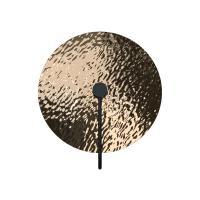 RENDER_MOD305WL-03B_on_w_standard