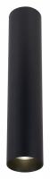 SMPS_2055-LED10CLB_jpg