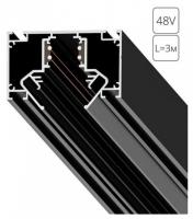 AR_A474306_jpg