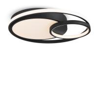 FR10028CL-L80B_jpg