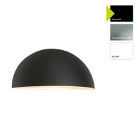 УБ-00004218/163B _jpg