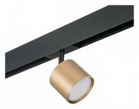 LS_PRO3490_jpg