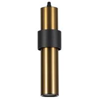 AR_A3144SP-1PB_jpg