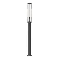 O452FL-01GF3_jpg