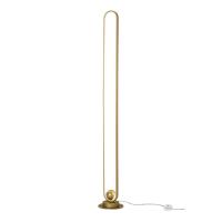 bc7cade6b6a528b46d0f5f29ce63589d_jpg